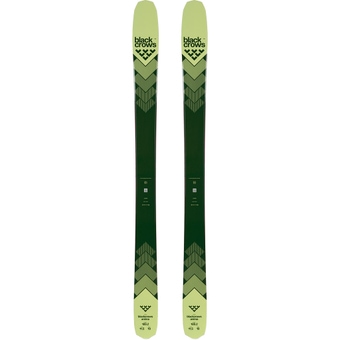 Black Crows anima 24/25 Ski