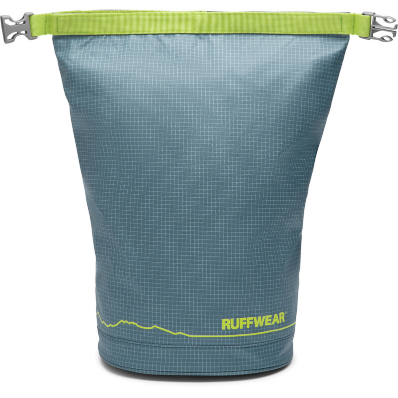 Ruffwear Kibble Kaddie Futterbehälter