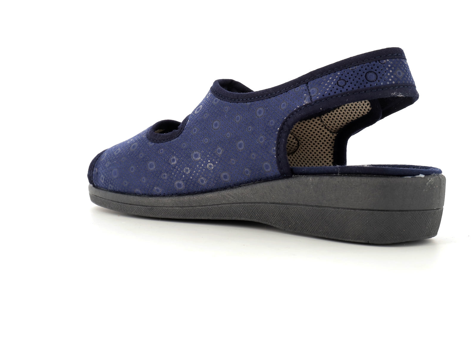 R brand-26838 Textile Marine