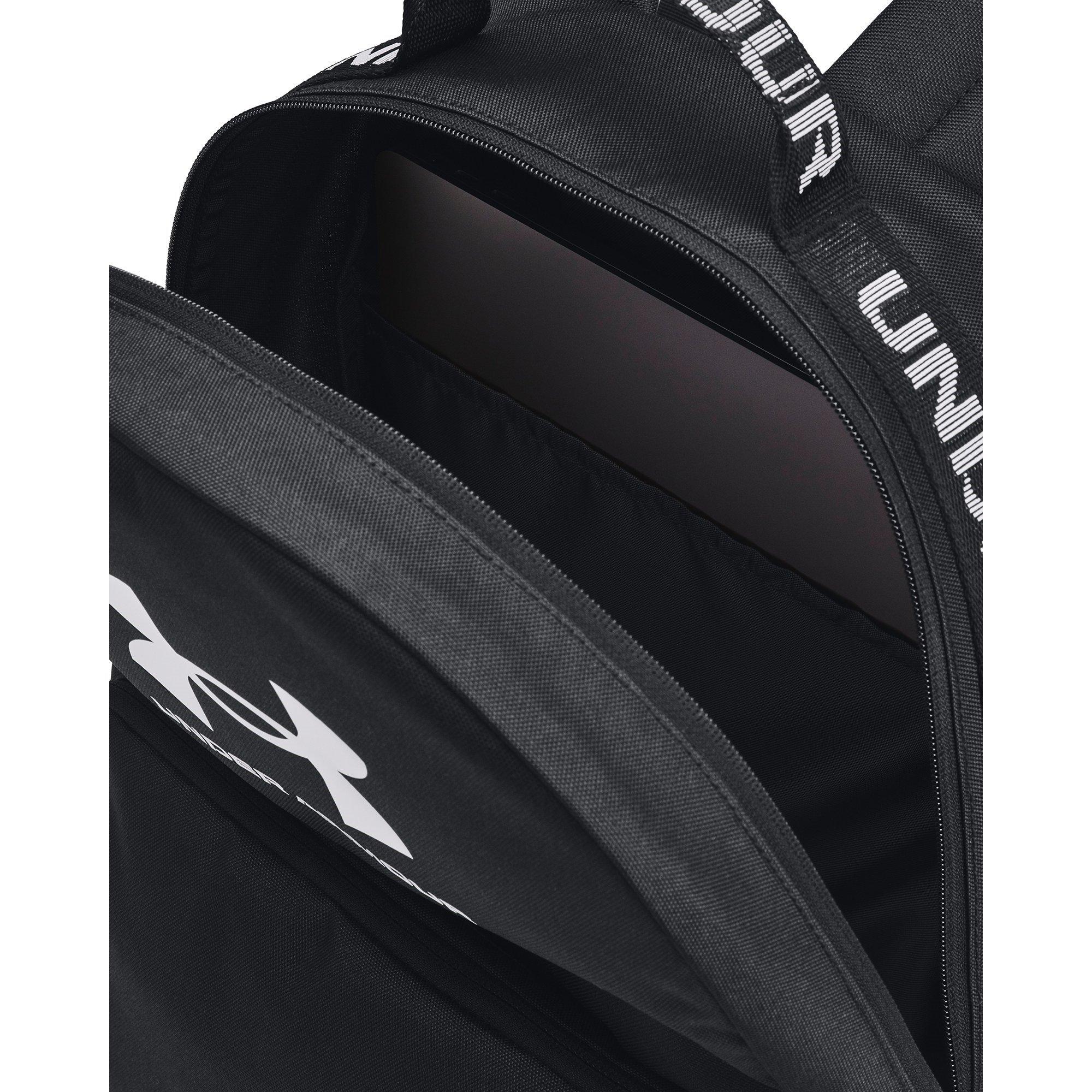 Under Armour UA Essential Backpack 54