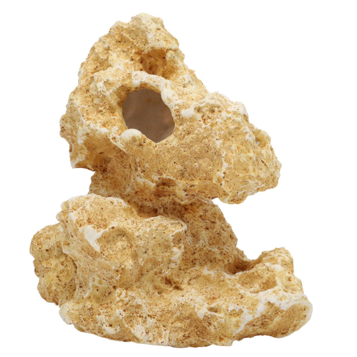 Hobby Cavity Stone