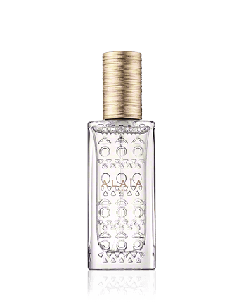 Azzedine Alaïa Alaïa Blanche edp vapo 50ml