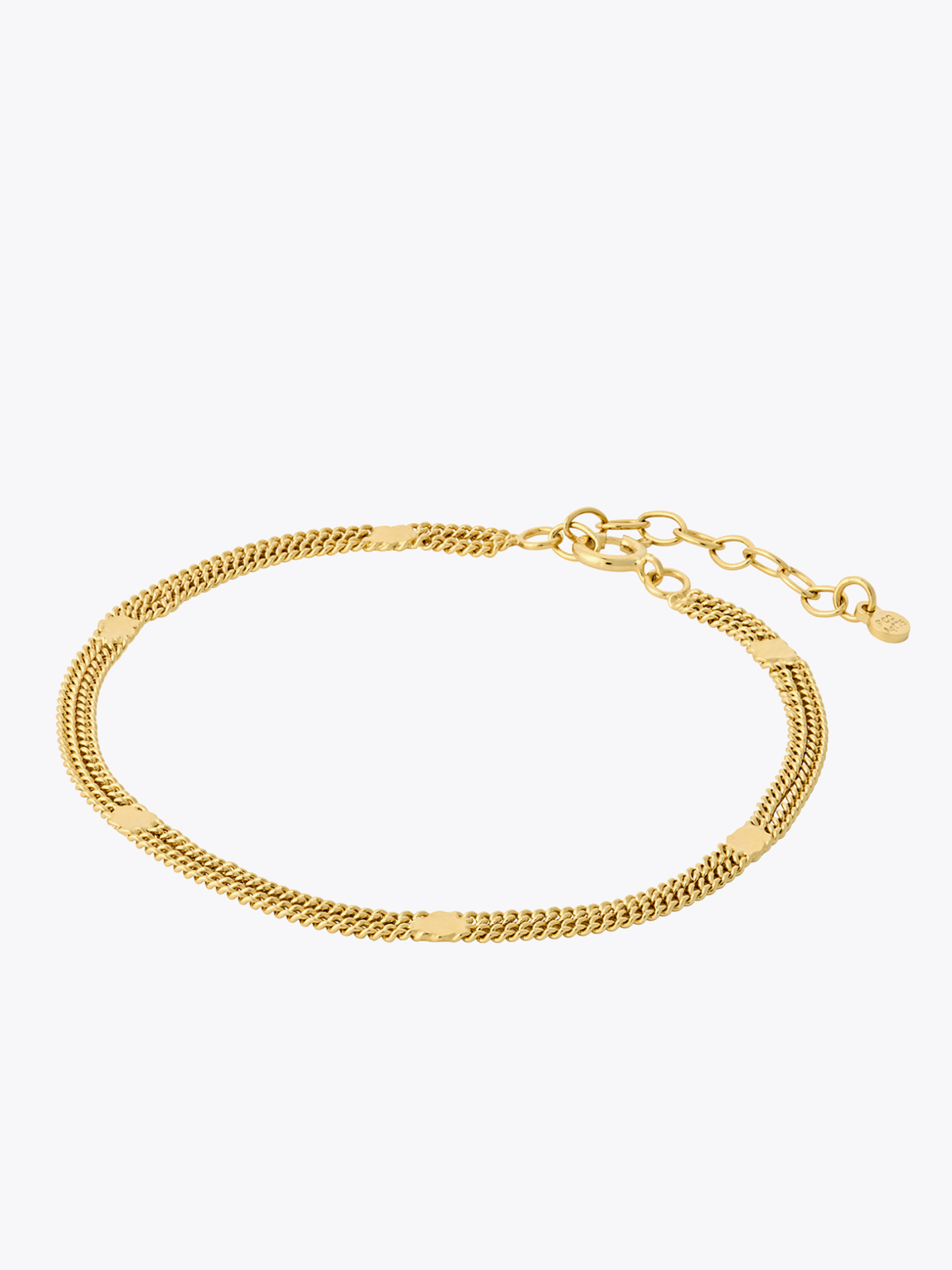 Agnes Bracelet