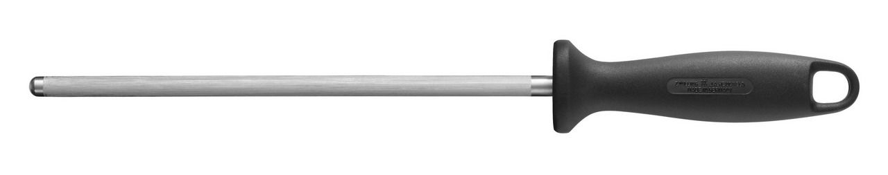 ZWILLING Messerblock 6.tlg. GOURMET