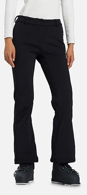 ROSSIGNOL - FUSEAU SKI SOFTSHELL PANT