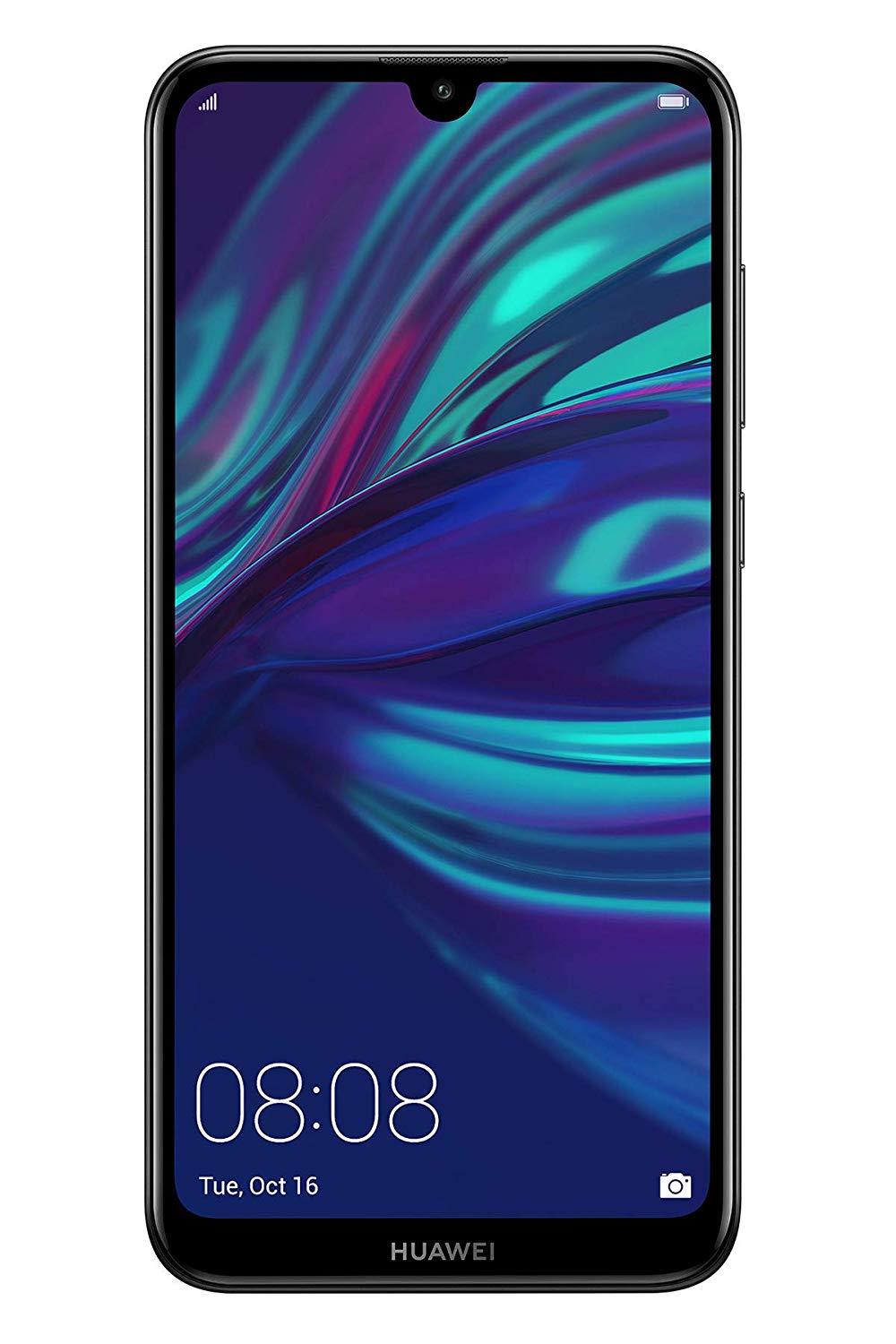 Huawei Y7 (2019)