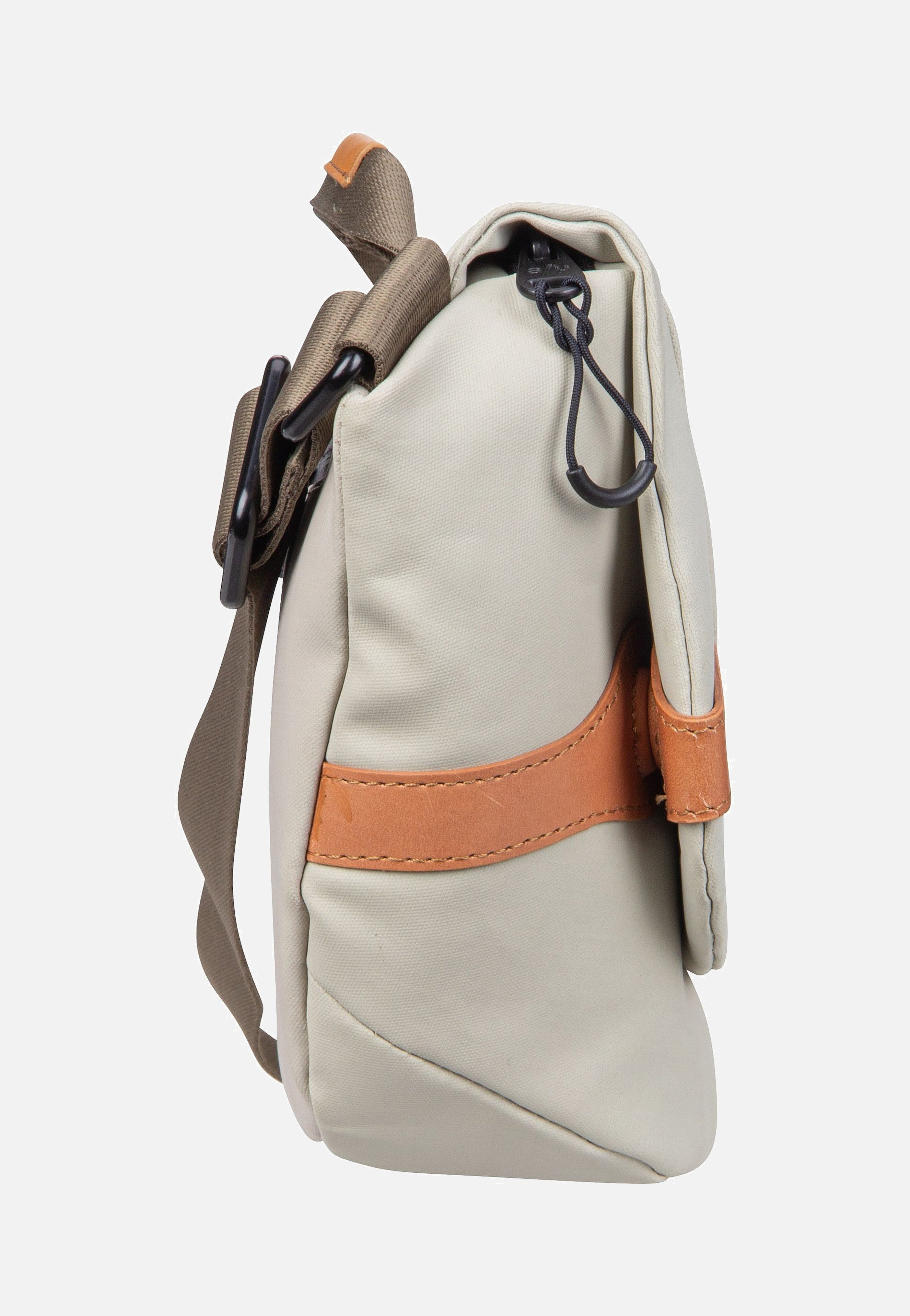 Kazo Dust - Crossbody Bag