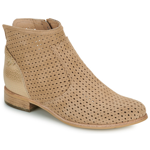 Muratti - S1174B - Beige / Doré