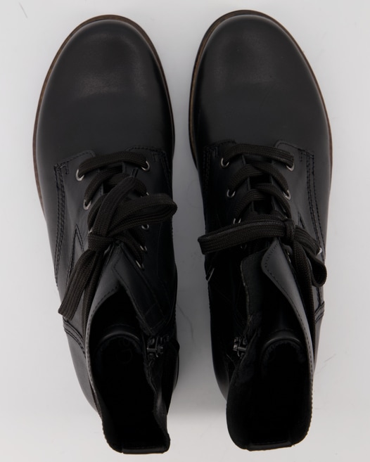 Gabor 34.674.27 Stiefeletten in Schwarz