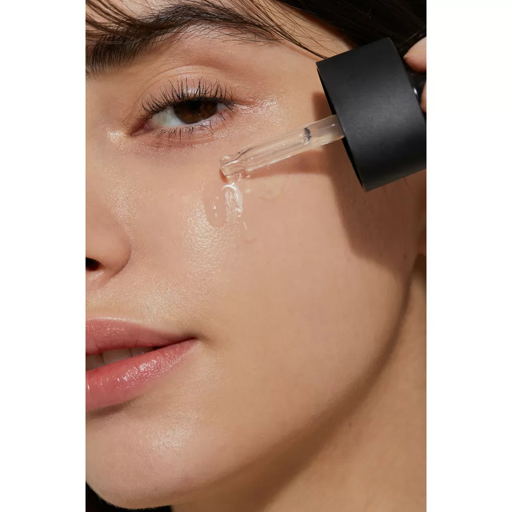 Cosrx The Niacinamide 15 Serum - 20 ml.