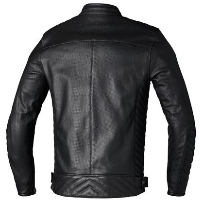 Blouson RST ROADSTER AIR - Noir