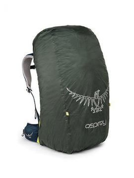 Osprey Ultralight Raincover M Black