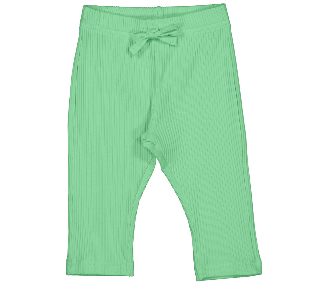 Pitti, Bukser - Cale Green