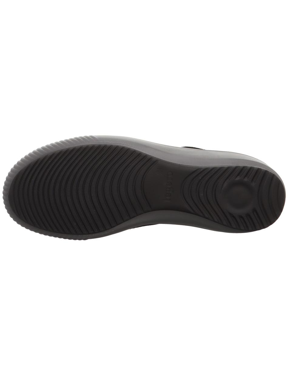 Sneakers Low TANARO 5.0