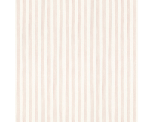 Vliesbehang 252750 Bambino XIX strepen roze