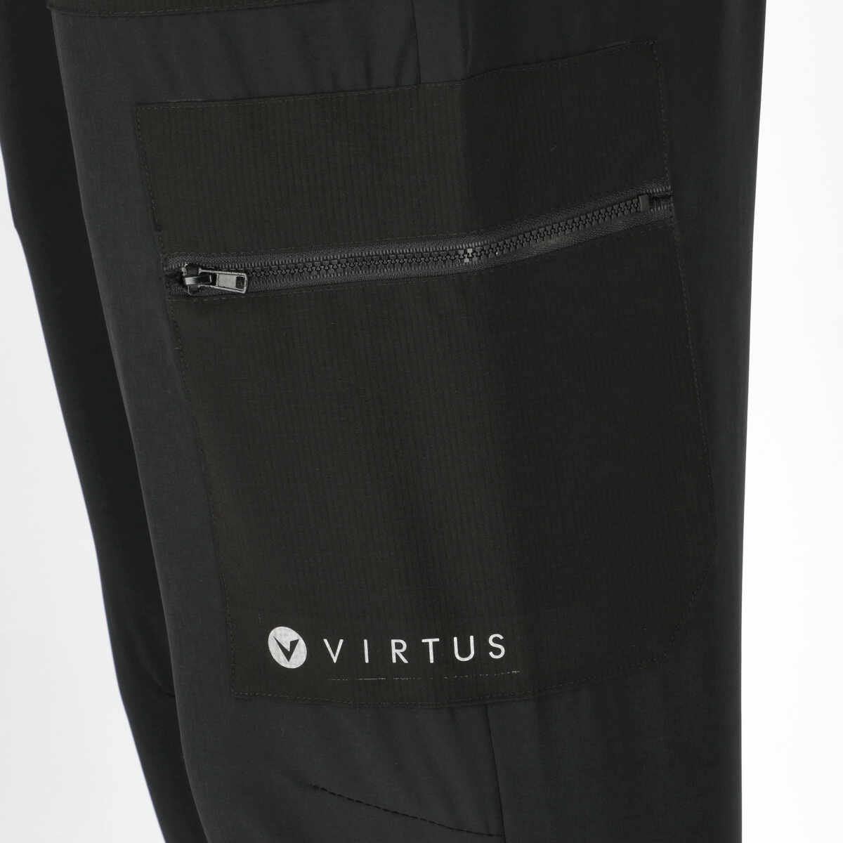 Virtus Store Utility Træningsbukser Herre