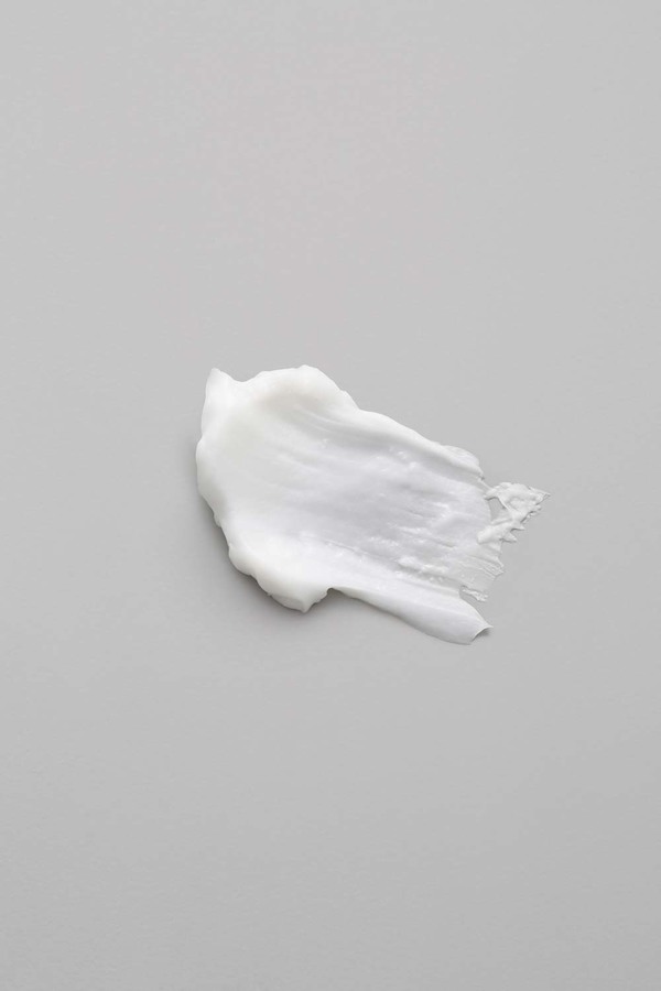 Maria Nila Pure Volume Masque 250ml