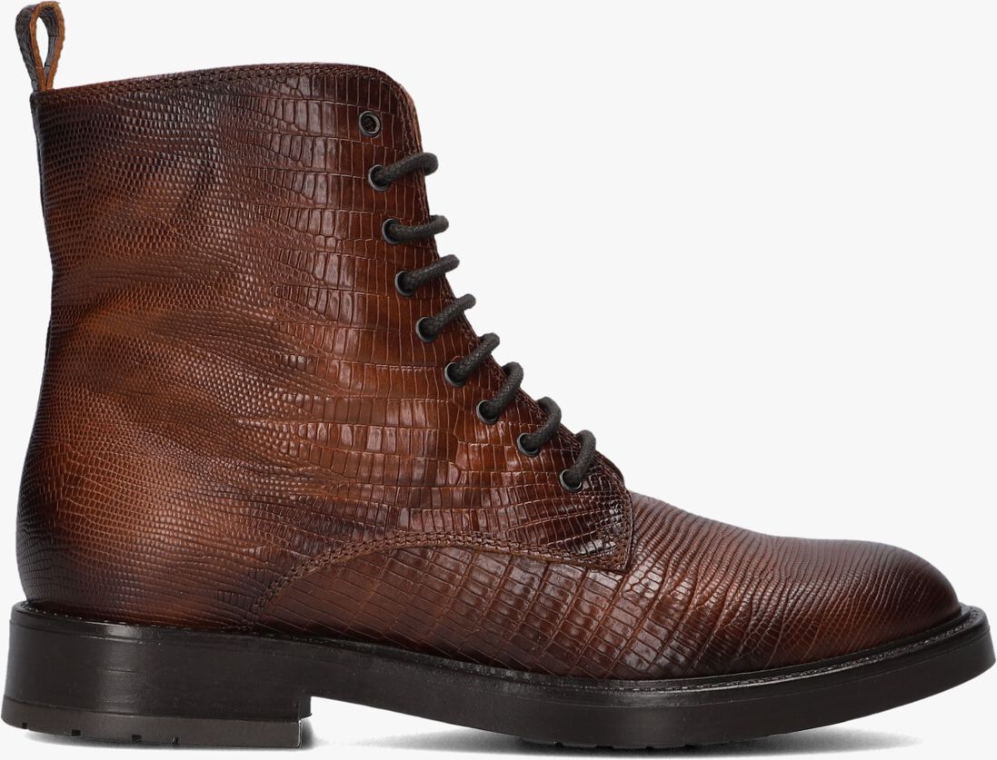 cognac notre-v veterboots 2saint211