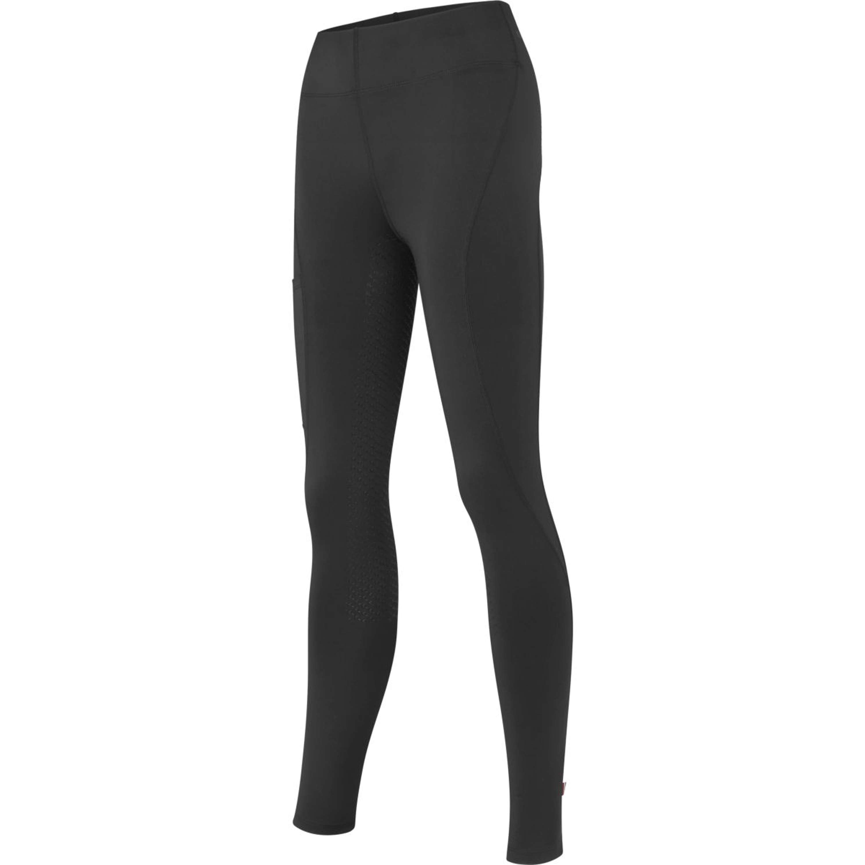 Kingsland Rijlegging KLMariam Full Grip Zwart