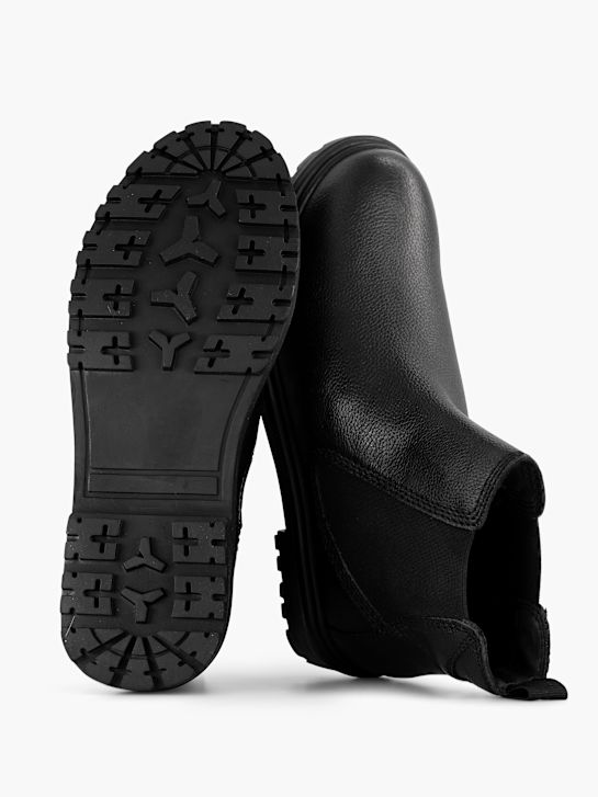CAFE MODA Chelsea boot