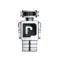 Paco Rabanne - Phantom Eau de Toilette- Eau de toilette