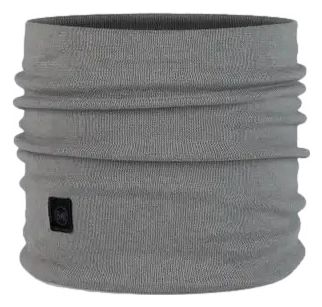 Tour de Cou Unisexe Buff Evo Gris