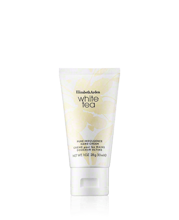 Elizabeth Arden White Tea hand cream 30ml