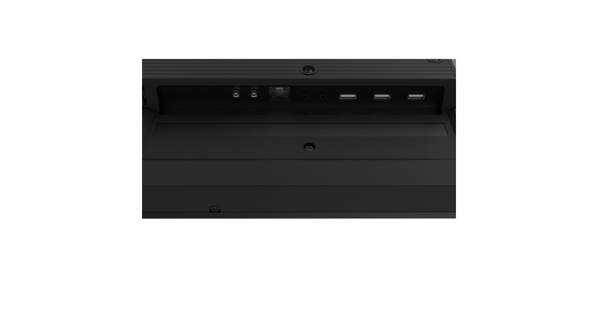 iiyamaProLite LH5041UHS-B2AG 50