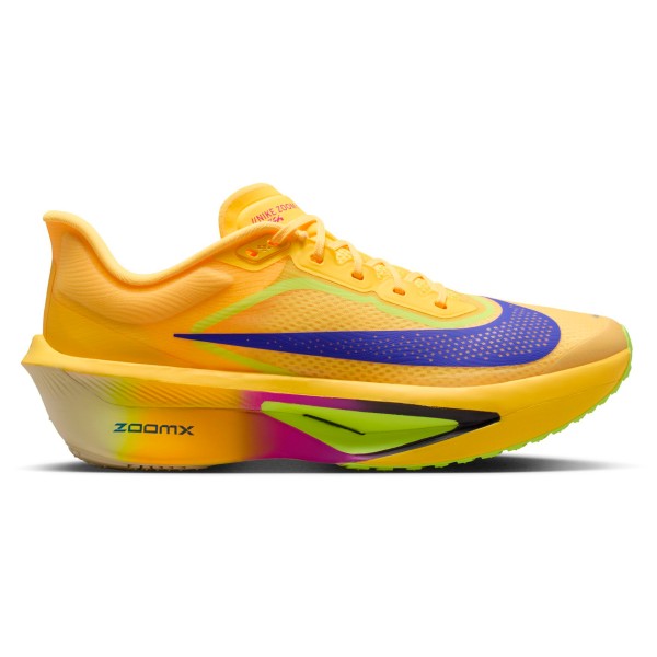 Nike - Zoom Fly 6 - Chaussures de running