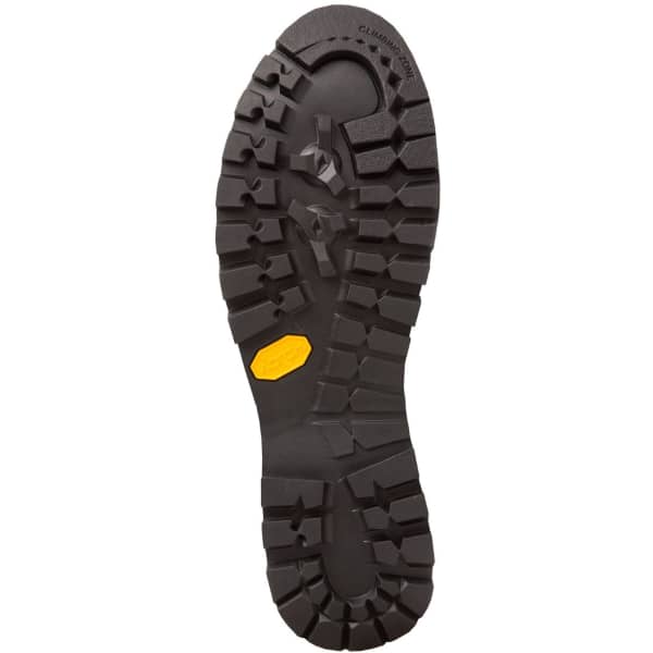 Chaussure de randonnée mid MILLET SUPER TRIDENT GORE-TEX M TARMAC
