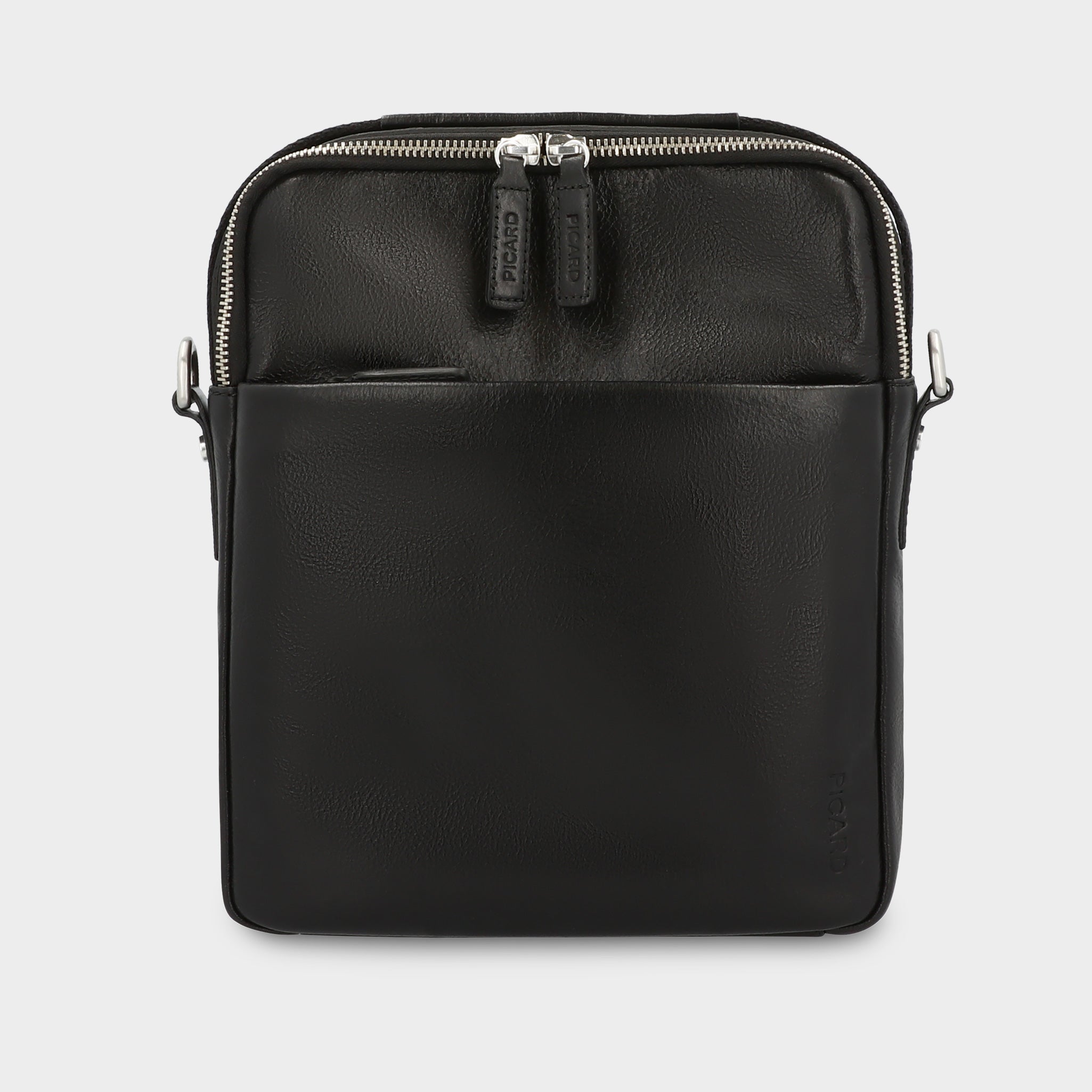 Shoulder bag Buddy 5618