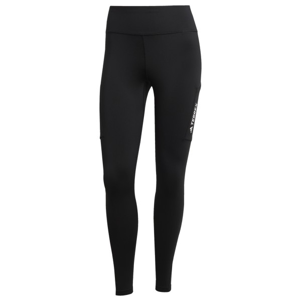 adidas Terrex - Women's Multi Tights - Legging