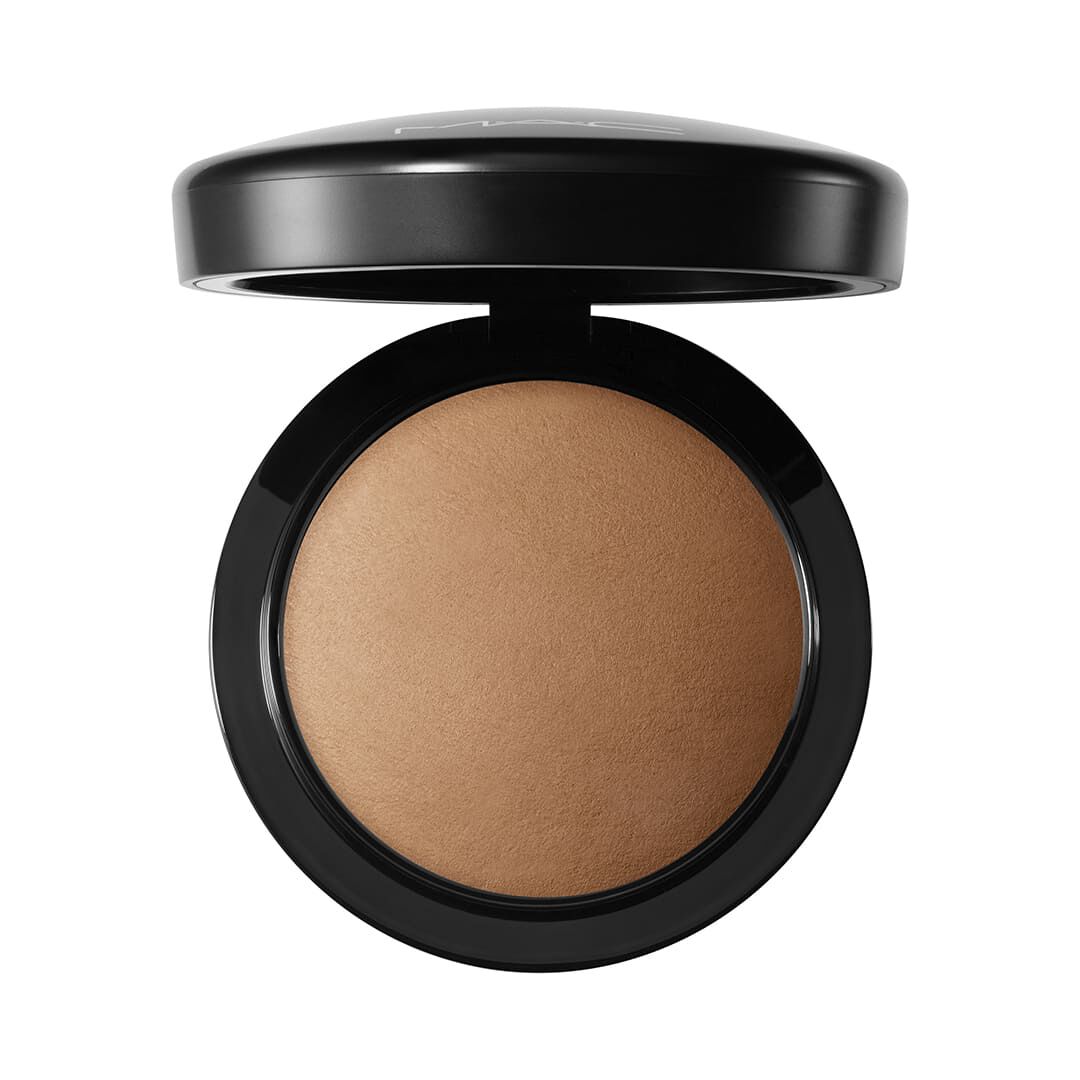 MAC MINERALIZE SKINFINISH NATURAL