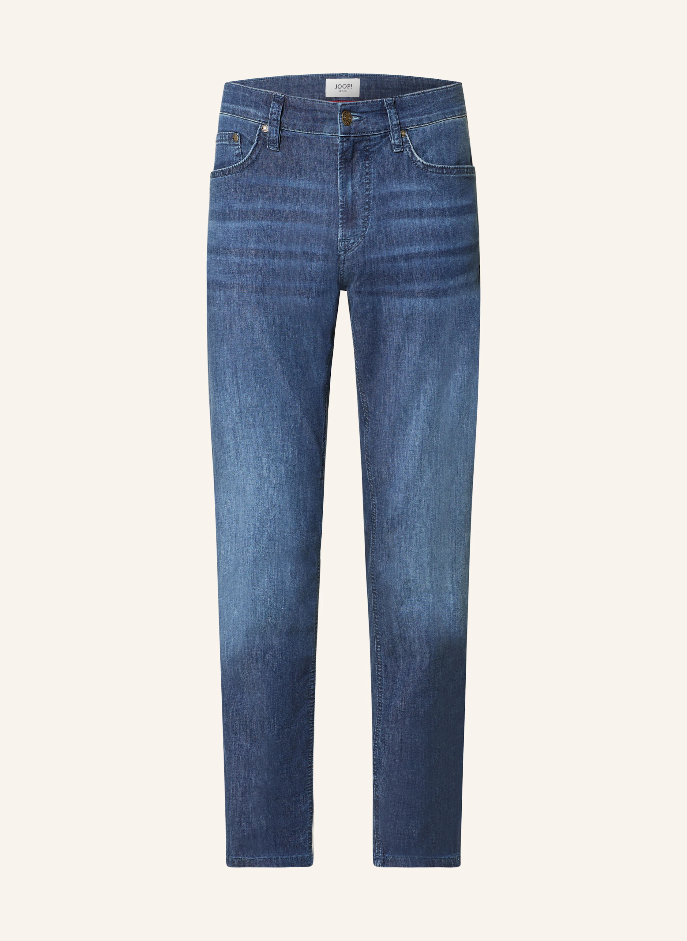 JOOP! JEANS Jeans MITCH Modern Fit