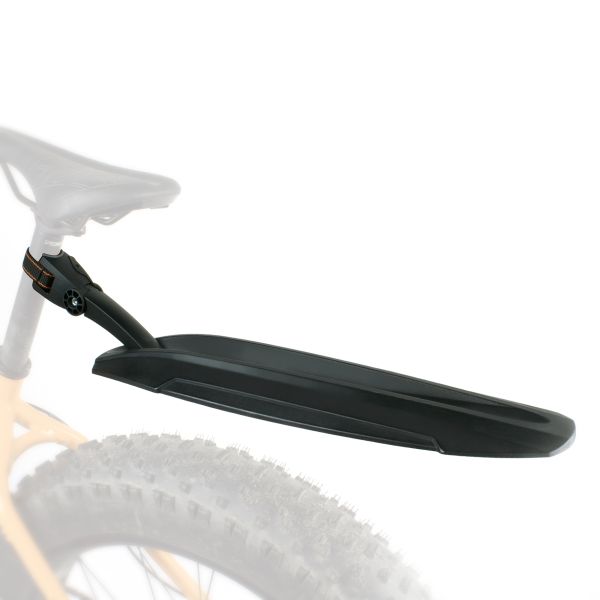 SKS Fatboard Fatbike Skærmsæt