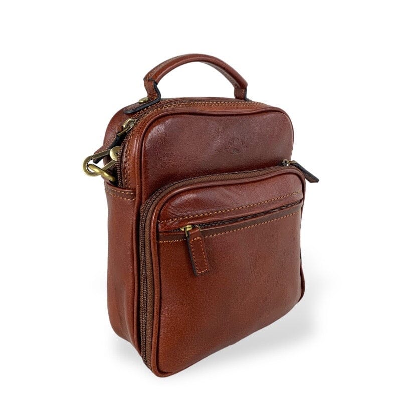 Katana Herentas Reportertas 31026 Cognac