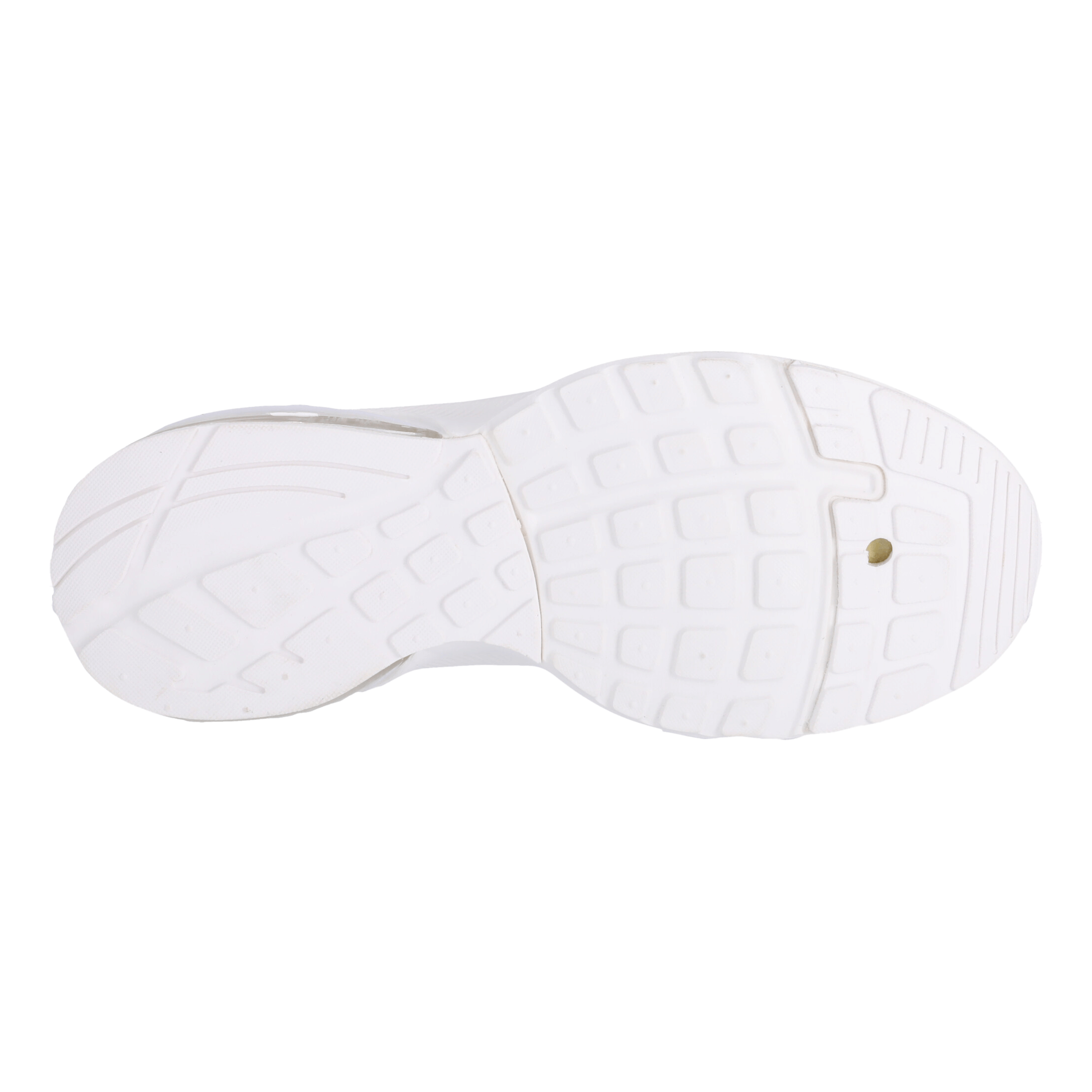 Endurance Galstown W Lite Shoe size 36-42 - Fritids og motesko