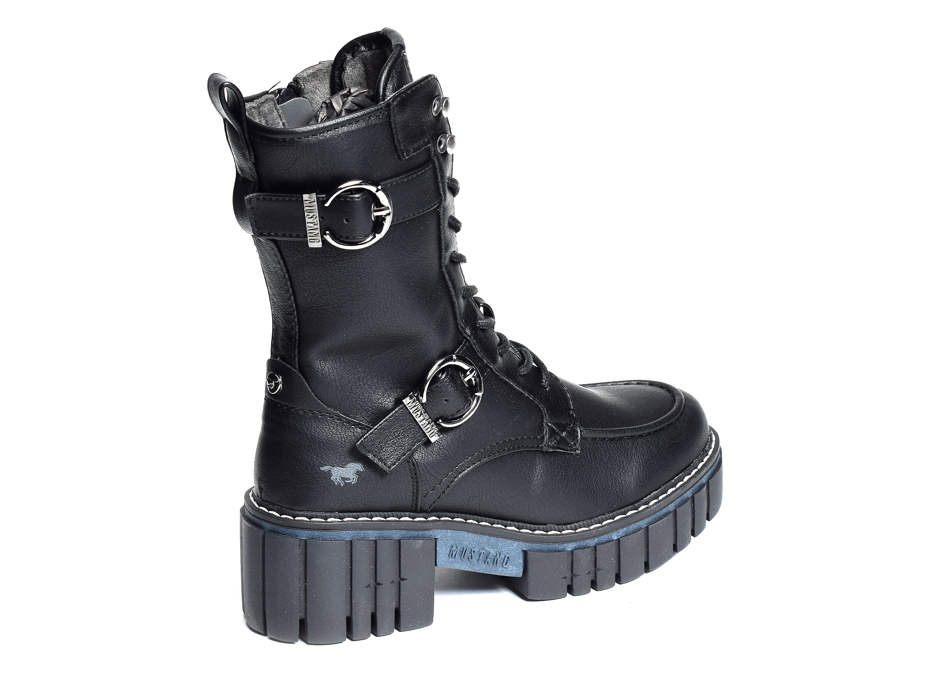 1447505 noir