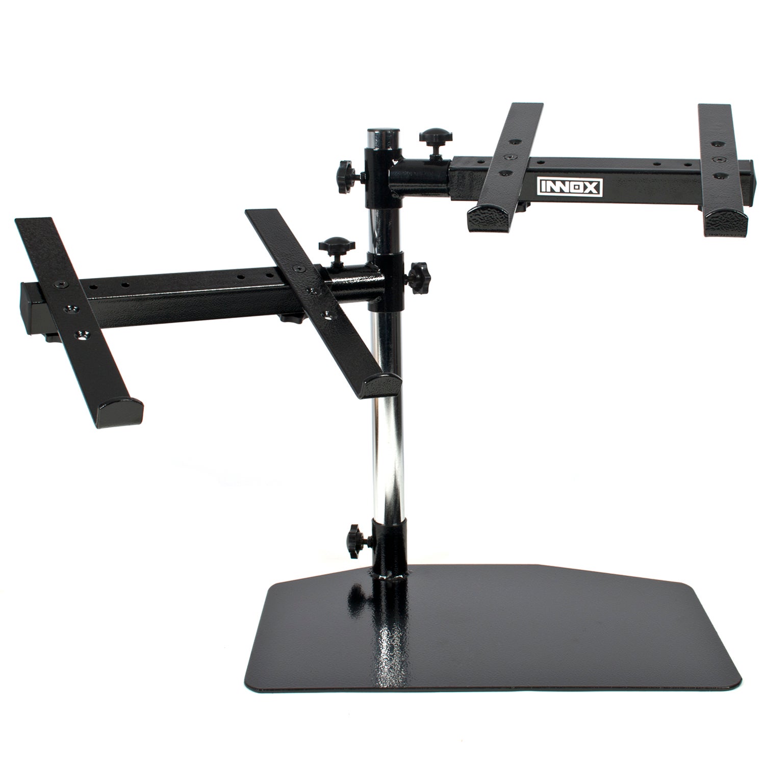 Innox IVA 30 dubbel laptop-statief