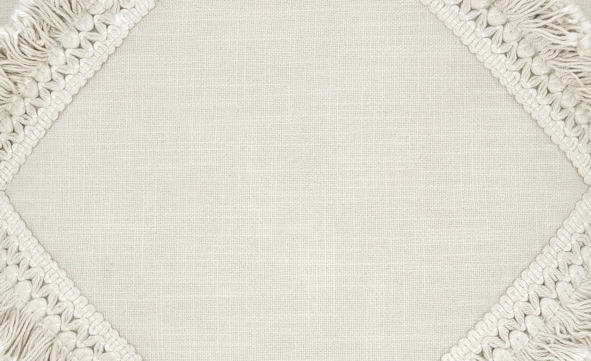 Collection by citamaass Kissen Cita Maass