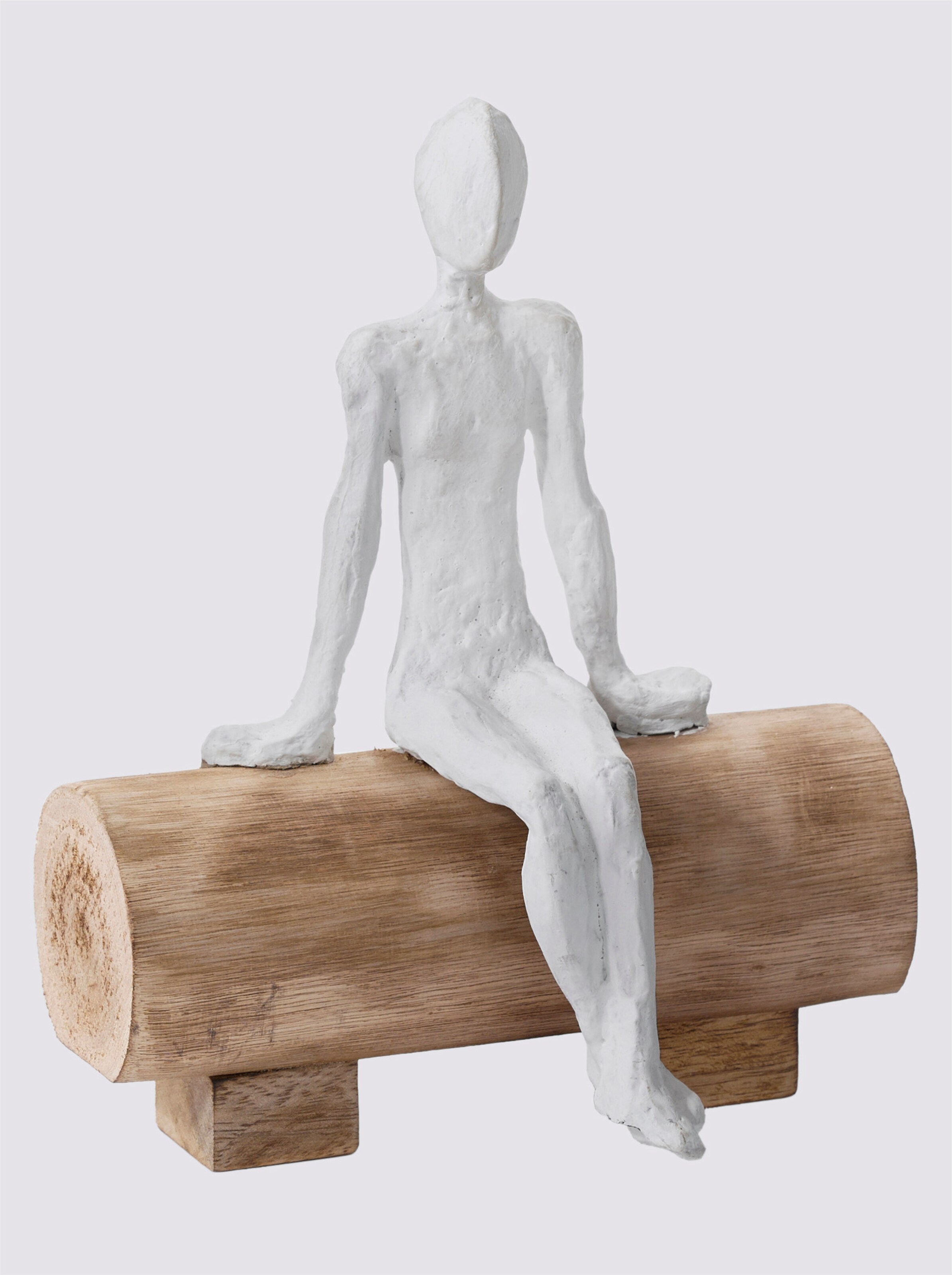 Deko-Figur
