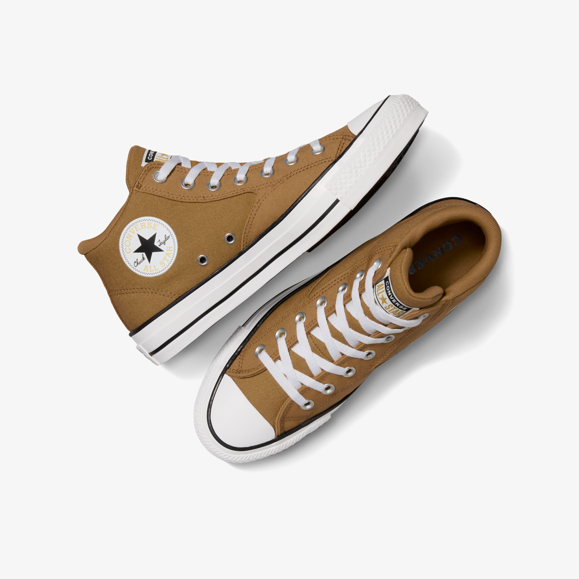 CONVERSE CHUCK TAYLOR ALL STAR MALDEN Herren Sneaker High
