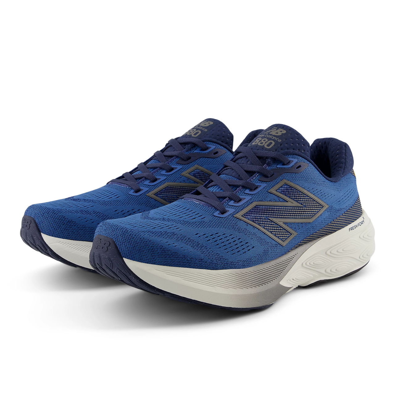 new balance fresh foam x 880v15 m880i15 sea stone
