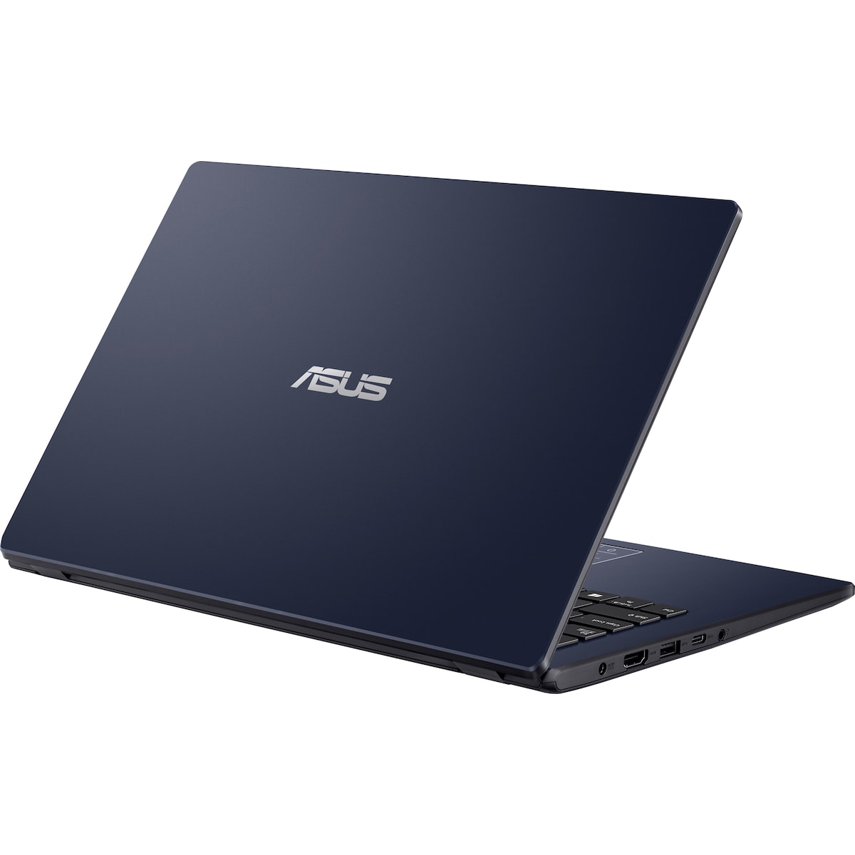 Asus E410 Cel/4/128 14