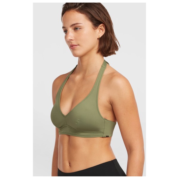 O'Neill - Women's Grenanda Top - Haut de maillot