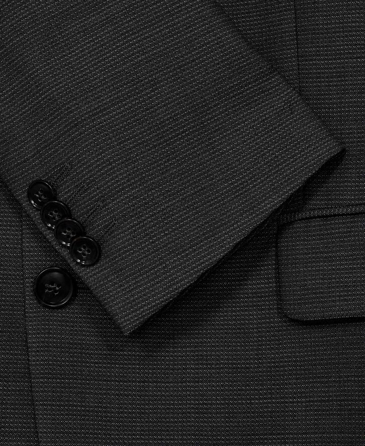 Tiger of Sweden 110301 Grey melange