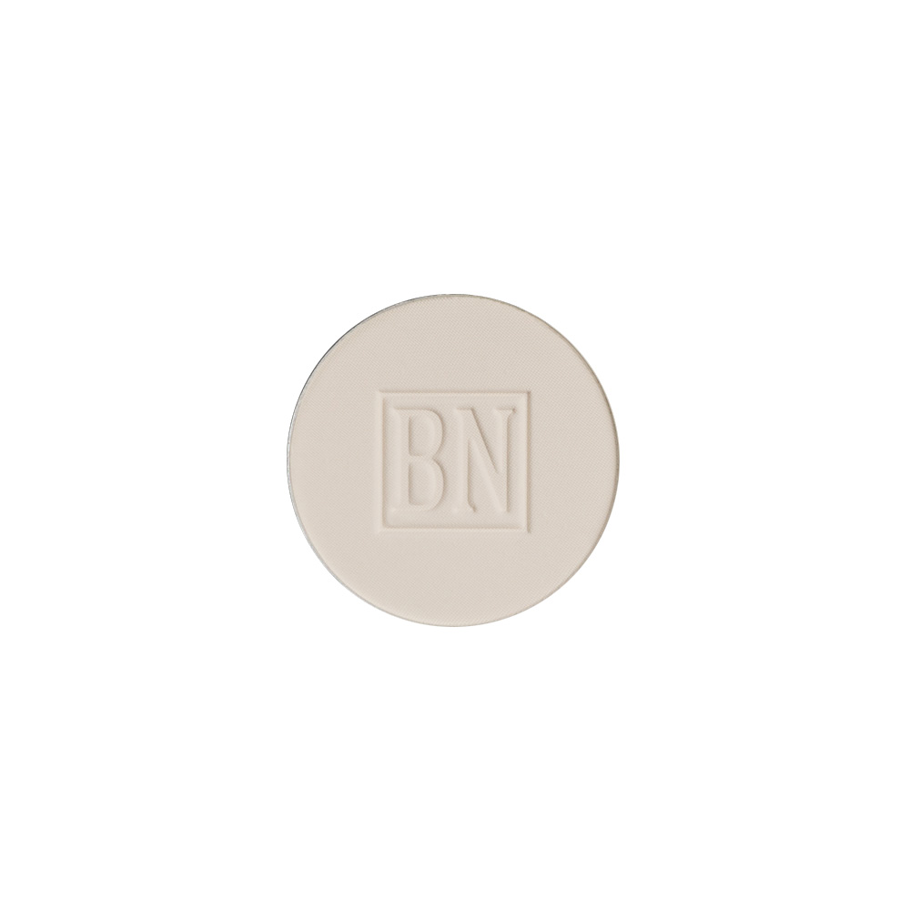 Ben Nye - ER - Eyeshadow - PUDER REFILL, 3,5g