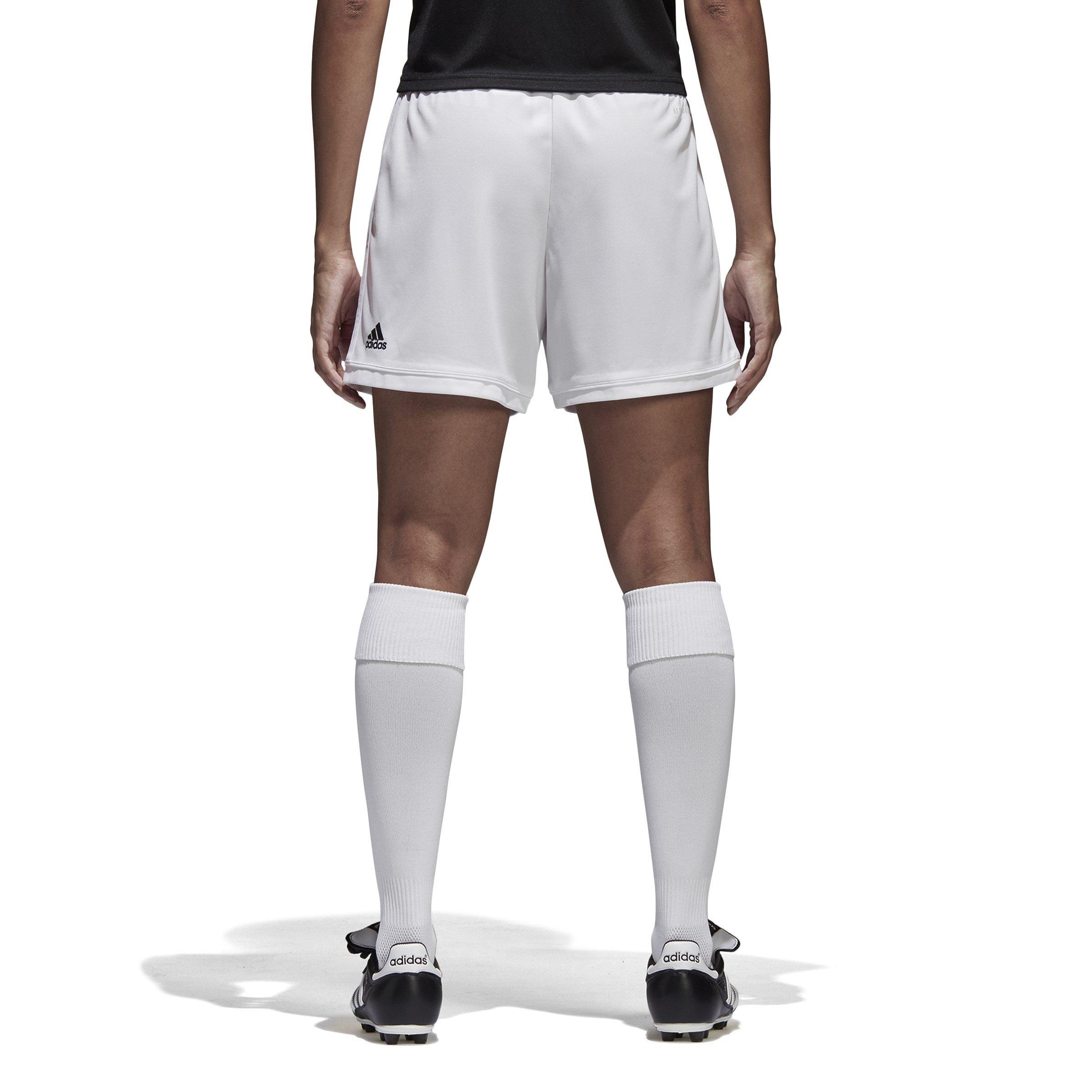 adidas Squadra 17 Shorts Womens