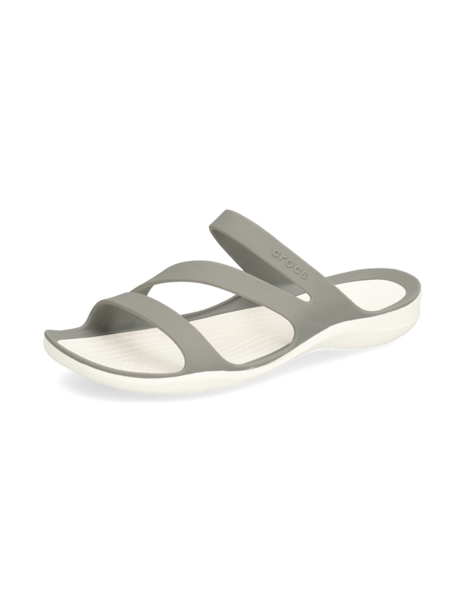 SWIFTWATER SANDAL