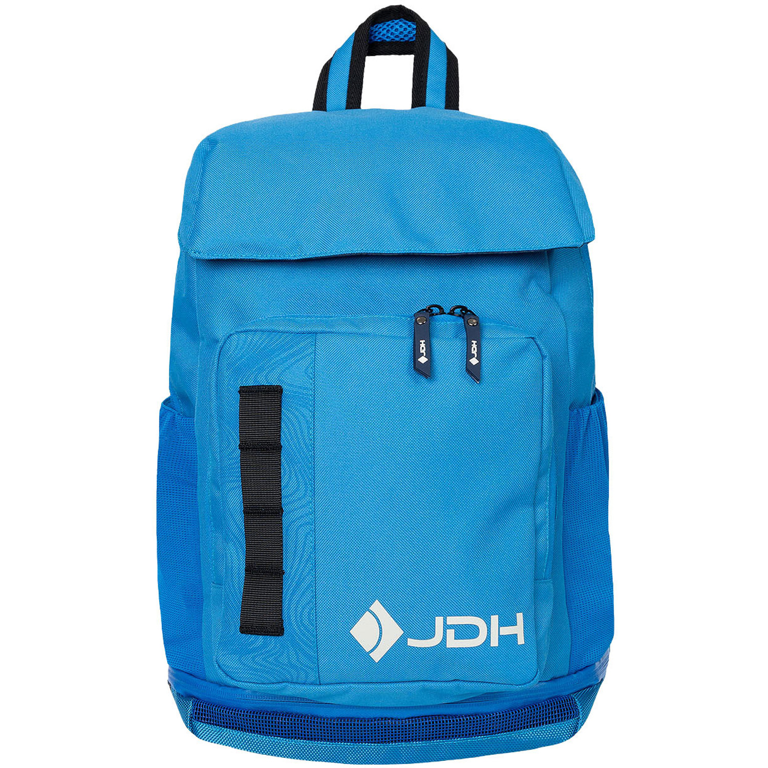 JDH Junior hockey stick backpack 16L